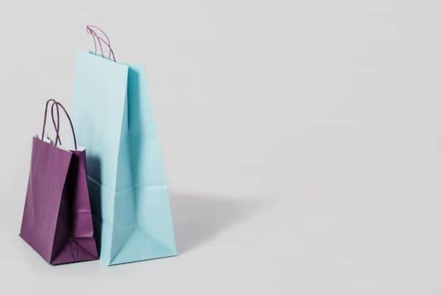 https://masgo-comercializadora.com/wp-content/uploads/2020/04/blue-purple-paper-bags_23-2147652049.jpg